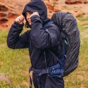 Plecak trekkingowy damski Gregory Amber 68 - arctic navy