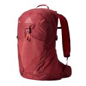 Plecak turystyczny damski Gregory Maya 25 - iris red