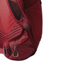Plecak turystyczny damski Gregory Maya 25 - iris red
