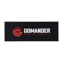 Tłumik Gomander Crown A2 QD-MAX XL 5,56 FDE