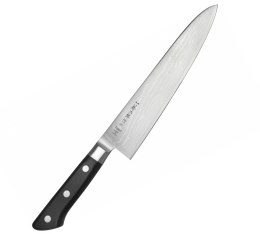 Tojiro Classic Damascus VG-10 Nóż szefa kuchni 21cm