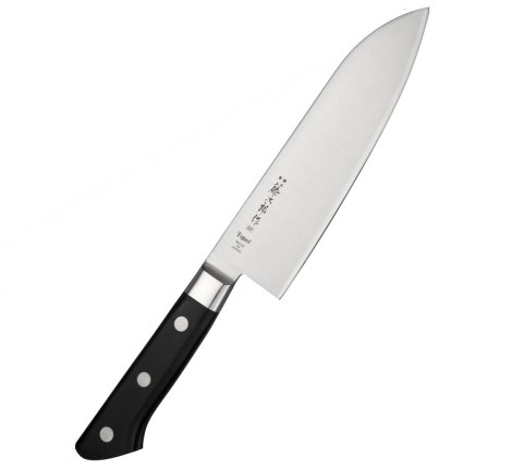 Tojiro Classic VG-10 Nóż Santoku 17 cm