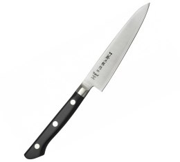 Tojiro Classic VG-10 Nóż uniwersalny 12 cm