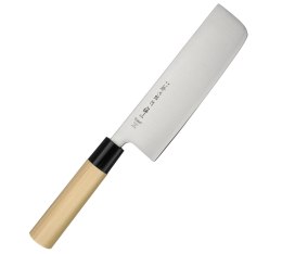 Tojiro Zen VG-10 Nóż Nakiri 16,5 cm