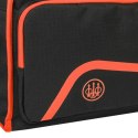 Torba Beretta na amunicję Challenge Cart Bag 250, czarno/pomarańczowa