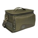 Torba na amunicję 150 szt. Beretta Cardrige Bag GameKeeper, Moss/Brown