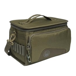 Torba na amunicję 150 szt. Beretta Cardrige Bag GameKeeper, Moss/Brown