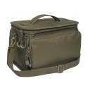 Torba na amunicję 150 szt. Beretta Cardrige Bag GameKeeper, Moss/Brown