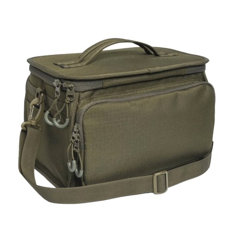 Torba na amunicję 150 szt. Beretta Cardrige Bag GameKeeper, Moss/Brown