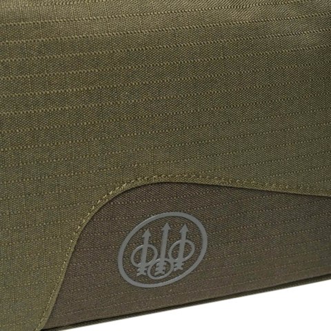 Torba na amunicję 150 szt. Beretta Cardrige Bag GameKeeper, Moss/Brown
