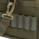 Torba na amunicję 150 szt. Beretta Cardrige Bag GameKeeper, Moss/Brown