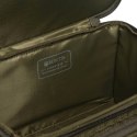 Torba na amunicję 150 szt. Beretta Cardrige Bag GameKeeper, Moss/Brown