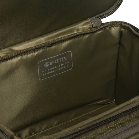 Torba na amunicję 150 szt. Beretta Cardrige Bag GameKeeper, Moss/Brown