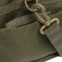 Torba na amunicję 150 szt. Beretta Cardrige Bag GameKeeper, Moss/Brown