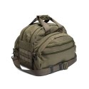 Torba taktyczna Beretta Range Bag zielona