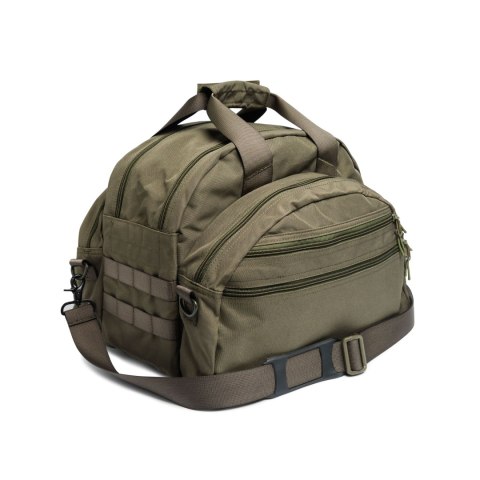 Torba taktyczna Beretta Range Bag zielona