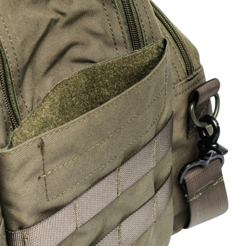 Torba taktyczna Beretta Range Bag zielona