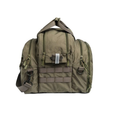 Torba taktyczna Beretta Range Bag zielona
