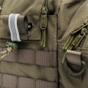 Torba taktyczna Beretta Range Bag zielona