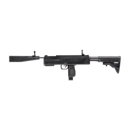 Wiatrówka Black Ops Strafe 4,5 mm