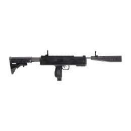 Wiatrówka Black Ops Strafe 4,5 mm
