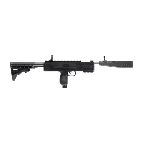 Wiatrówka Black Ops Strafe 4,5 mm