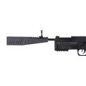 Wiatrówka Black Ops Strafe 4,5 mm
