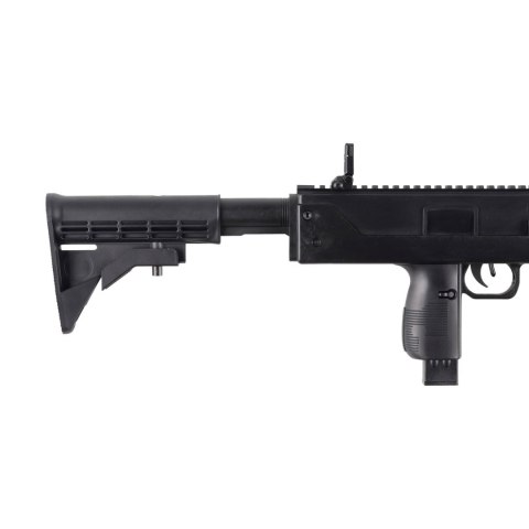 Wiatrówka Black Ops Strafe 4,5 mm