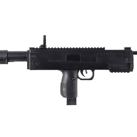Wiatrówka Black Ops Strafe 4,5 mm