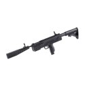 Wiatrówka Black Ops Strafe 4,5 mm