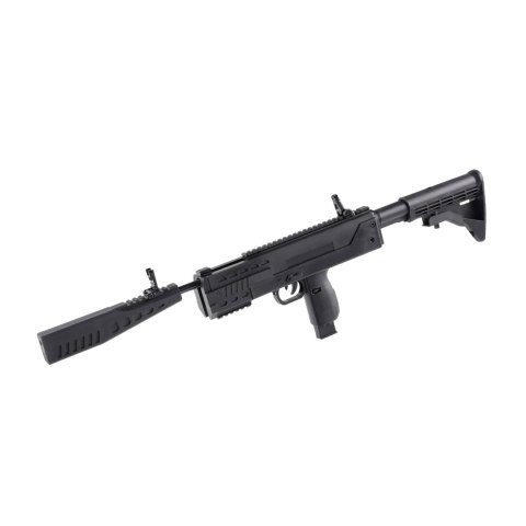 Wiatrówka Black Ops Strafe 4,5 mm