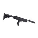 Wiatrówka Black Ops Strafe 4,5 mm