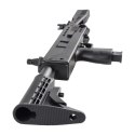 Wiatrówka Black Ops Strafe 4,5 mm