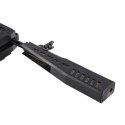Wiatrówka Black Ops Strafe 4,5 mm