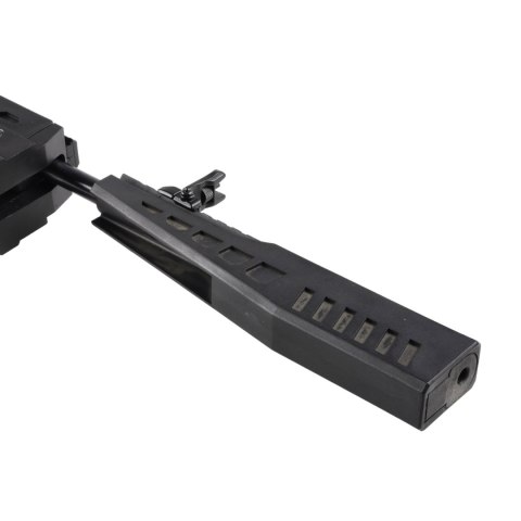 Wiatrówka Black Ops Strafe 4,5 mm