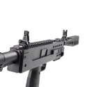 Wiatrówka Black Ops Strafe 4,5 mm