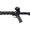 Wiatrówka Diana PCP Bandit tactical 4,5 mm