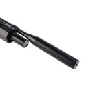 Wiatrówka Diana PCP Bandit tactical 4,5 mm
