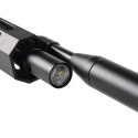 Wiatrówka Diana PCP Bandit tactical 4,5 mm