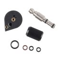 Wiatrówka Diana PCP Bandit tactical 4,5 mm