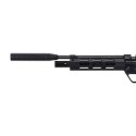 Wiatrówka Diana PCP Bandit tactical 5,5 mm