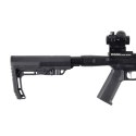 Wiatrówka Diana PCP Bandit tactical 5,5 mm