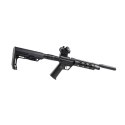 Wiatrówka Diana PCP Bandit tactical 5,5 mm