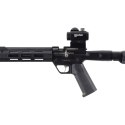 Wiatrówka Diana PCP Bandit tactical 5,5 mm