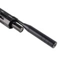 Wiatrówka Diana PCP Bandit tactical 5,5 mm