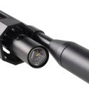 Wiatrówka Diana PCP Bandit tactical 5,5 mm