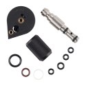 Wiatrówka Diana PCP Bandit tactical 5,5 mm