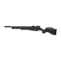 Wiatrówka Diana PCP Outlaw Black gen.2 4,5 mm