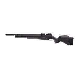 Wiatrówka Diana PCP Outlaw Black gen.2 4,5 mm