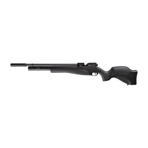 Wiatrówka Diana PCP Outlaw Black gen.2 4,5 mm